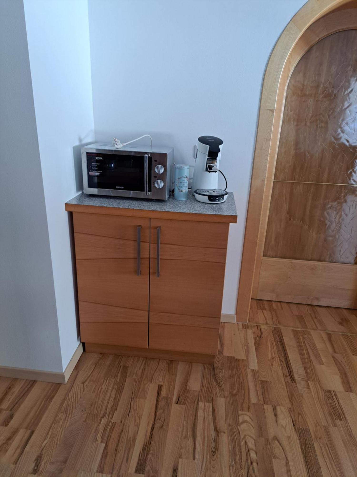 Apartament Haus Am Schloss Bleiburg Zewnętrze zdjęcie